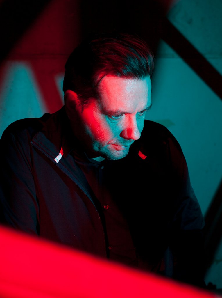 Michael-Maertens-2.jpg