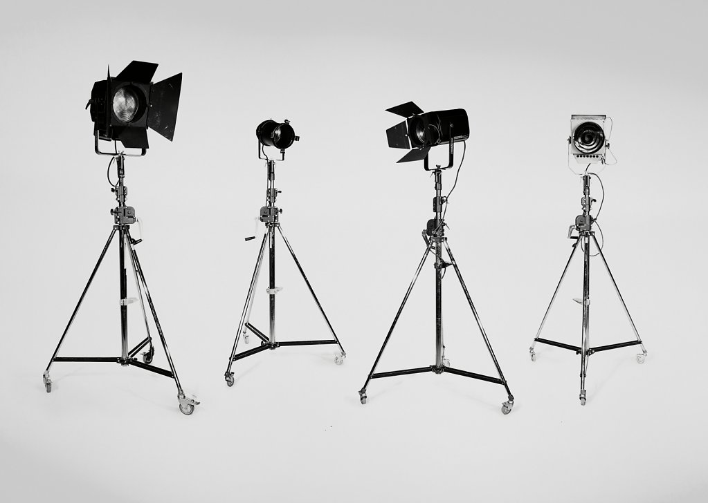 bandfoto-lampen-lieblinge.jpg