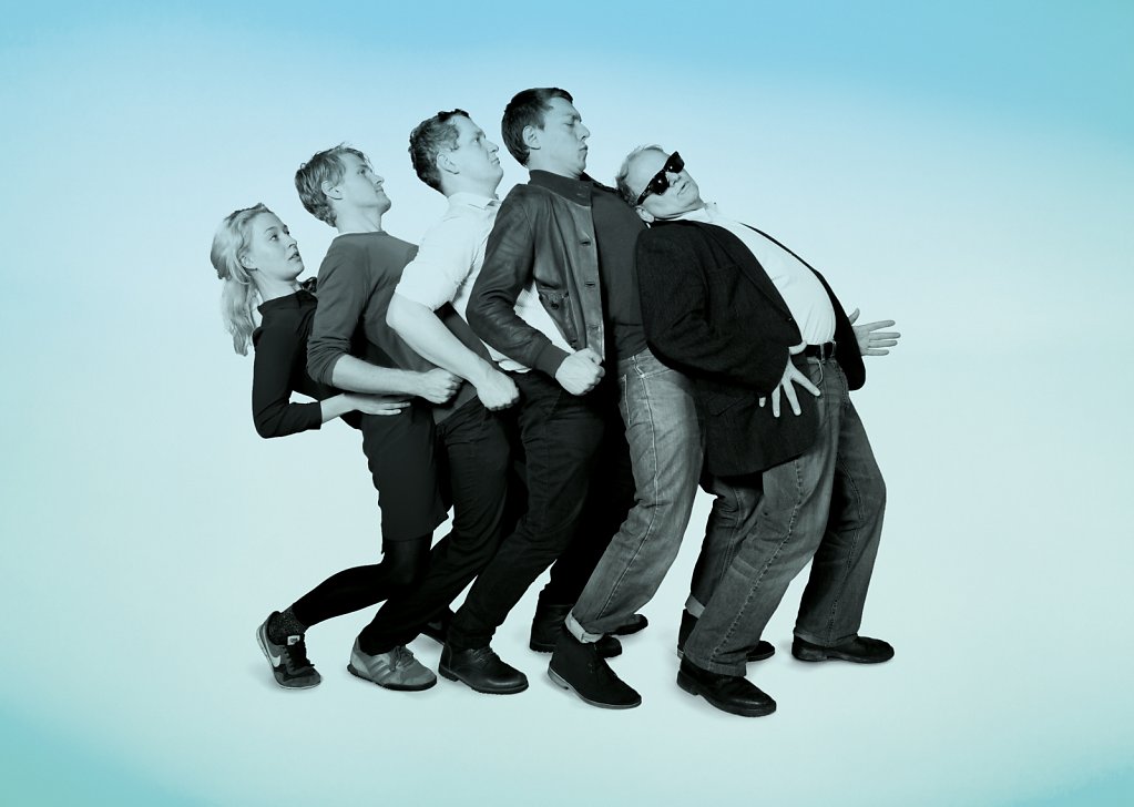 bandfoto-madness.jpg
