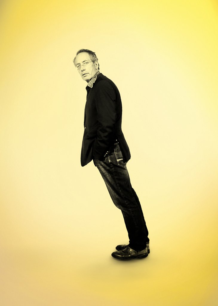 bandfoto-howard-jones.jpg