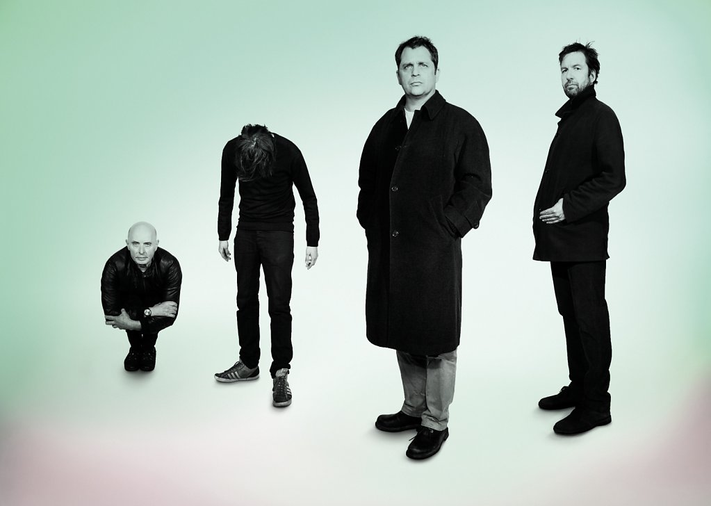 bandfoto-stranglers.jpg