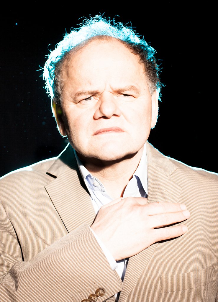 Gottfried-Breitfuss-2.jpg
