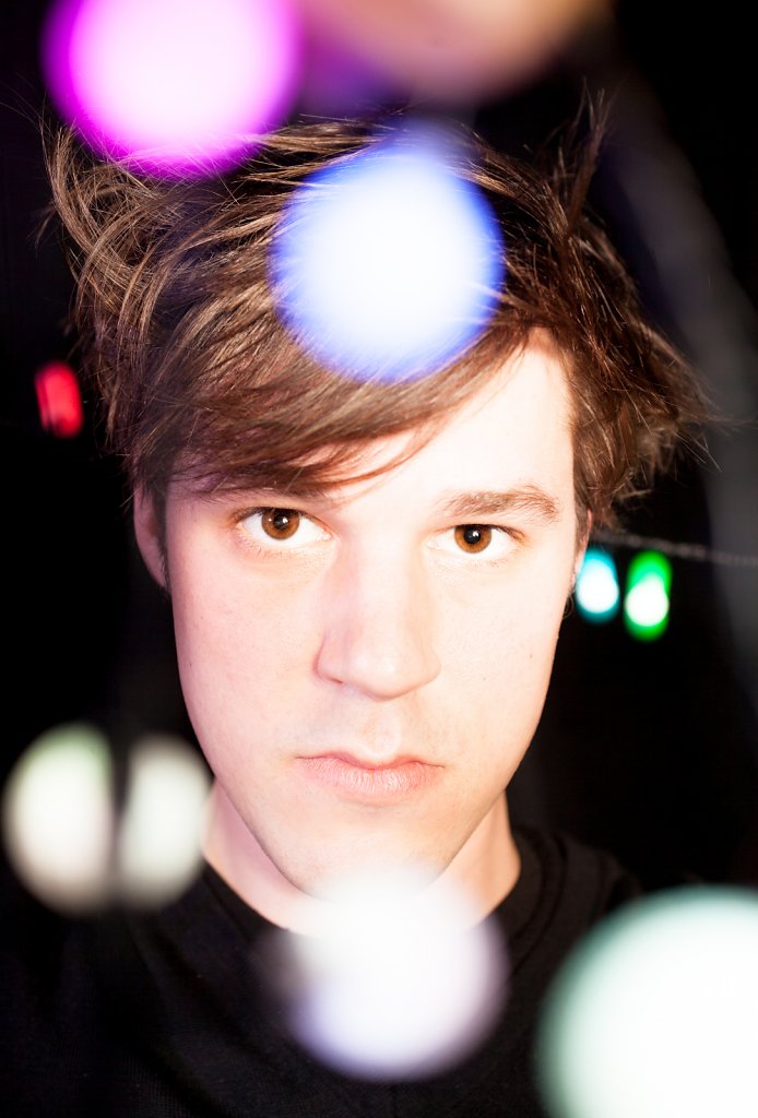 Johannes-Sima-2.jpg