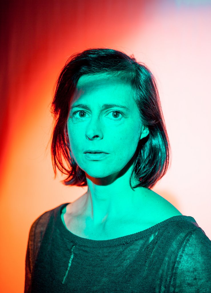 isabelle-menke-2.jpg