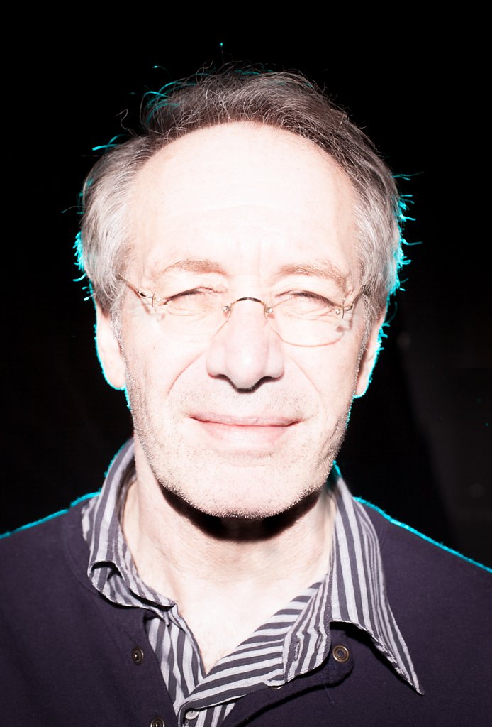 Robert-Hunger-Buhler-2.jpg